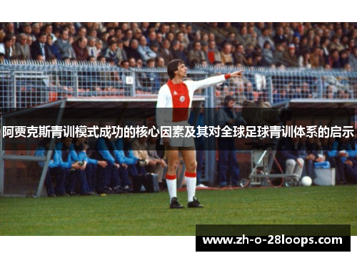阿贾克斯青训模式成功的核心因素及其对全球足球青训体系的启示