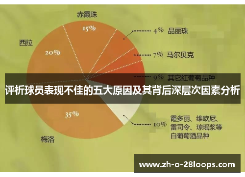 评析球员表现不佳的五大原因及其背后深层次因素分析